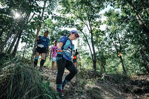 BIB: 
                            <button type="button" onclick="openModal(25991280)" class="btn btn-primary btn-sm float-right btn-popup" data-toggle="modal" data-target=".modal-high-quality">
                        <i class="fas fa-shopping-cart"></i> Add to Cart
                    </button>
                                            <button type="button" onclick="isThisMe(25991280, true)" class="btn btn-success btn-sm float-right btn-popup btn-isme hidden" data-toggle="tooltip" data-placement="bottom" title="นี่คือรูปของคุณใช่ไหม คลิกที่นี่เพื่อเอาเข้าอัลบั้ม">
                        <i class="fas fa-plus"></i> Add to album
                    </button>
                    <button type="button" onclick="isThisMe(25991280, false)" class="btn btn-warning btn-sm float-right btn-popup btn-isnotme hidden">
                        <i class="fas fa-ban"></i> Remove from album
                    </button>